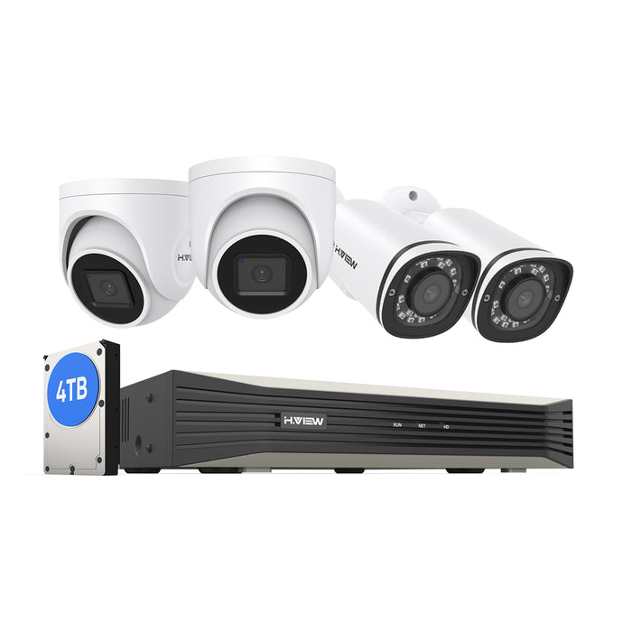 Thermal Imaging Night Vision X27 Full Color X27 Color Low Light